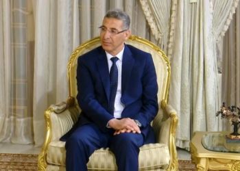 توفيق شرف الدين…استقالة أم إقالة؟