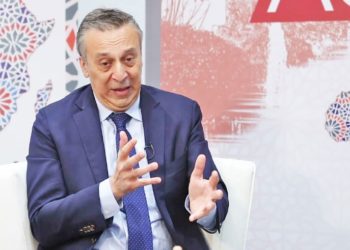 ممثل البنك الدولي: لا نية للبنك معاقبة تونس..وهذه خلفيات المذكرة