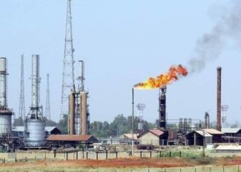 تونس تمنح أول تجديد لرخصة “عريفة” لاستكشاف المحروقات