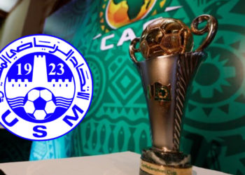 كأس الاتحاد الافريقي (الجولة الرابعة لدور المجموعات): الاتحاد المنستيري من أجل قطع خطوة هامة نحو التأهل