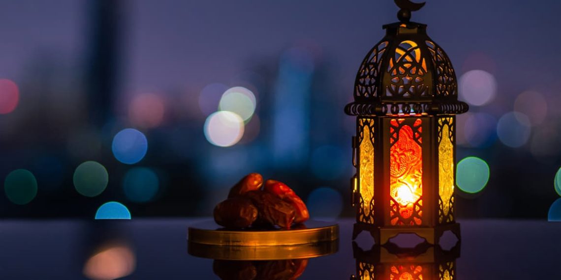 هل نحن شعب مازال ”يعرف” كيف يفرح وكيف يحتفل؟ يجب الاستثمار في مجال الصحة النفسية!!