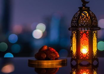 هل نحن شعب مازال ”يعرف” كيف يفرح وكيف يحتفل؟ يجب الاستثمار في مجال الصحة النفسية!!