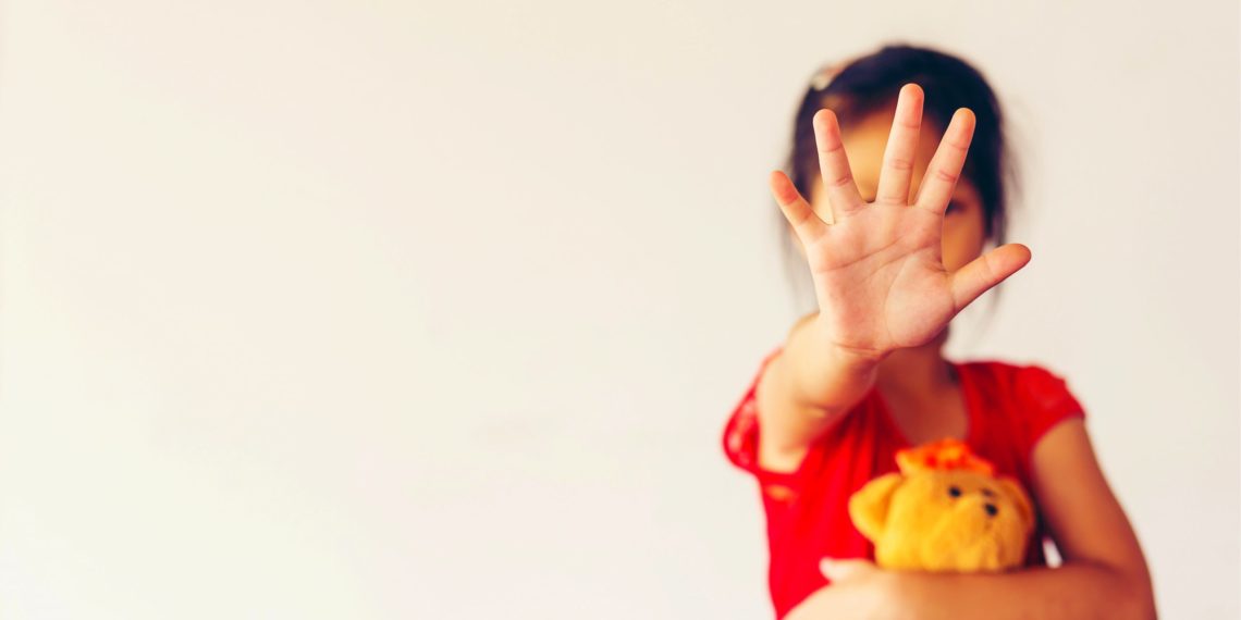 سنة 2022: 8000 طفل تونسي تعرضوا للعنف المادّي أو النفسي أو الجنسي