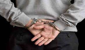 زغوان: الاحتفاظ بشخص قام بتشييد زاوية باسمه وتعّمد ممارسة التطبيب والتحيّل على المواطنين