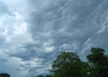 طقس الإثنين 6 مارس 2023