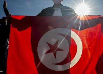 لا تنصدموا، صار كل شيء مرتقب.. النعم تستحق الشكر حتى تدوم!!