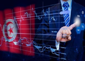 وزير الخارجية الأمريكي يحذر من سير الإقتصاد التونسي نحو “المجهول”