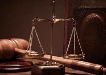 حاتم المزيو: عدد المحامين المحالين على التحقيق بلغ إلى حدّ الآن 20 محاميا