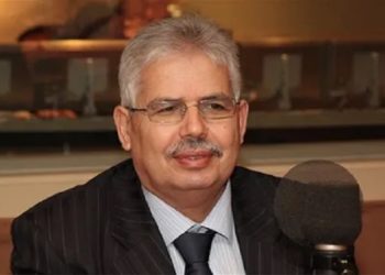 على خلفية مشاركته المرتقبة في ملتقى باريس: أعضاء المجلس العلمي بكلية الآداب بمنوبة يقررون التراجع عن إسناد صفة أستاذ متميز للحبيب الكزدعلي