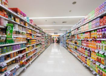 عمليات المراقبة الصحية للمنتجات الغذائية خلال شهر رمضان: حجز  108 طن من المنتجات للتحليل