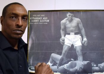   فيلم” أبي محمد علي كلاي”… نار الأب ورماد الإبن.