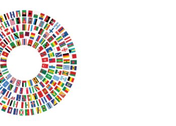 اليوم: وفد تونسي يضم وزير الاقتصاد يشارك في اجتماعات الربيع للبنك وصندوق النقد الدوليّيْن