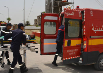 خلال يوم: 22 وفاة في حوادث مختلفة