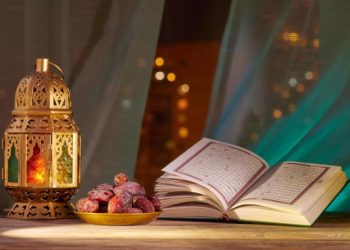أهلا رمضان: مع المفكّر محمد الطالبي في رمضان ..معنى الصيام في رمضان