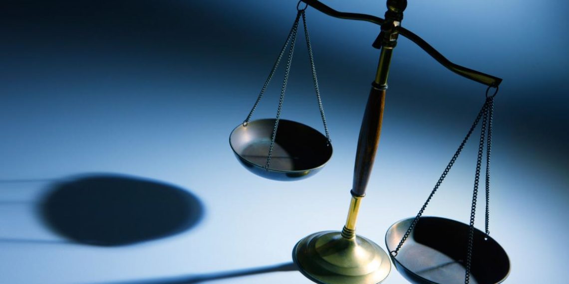 بعد وفاة عون حرس: فتح تحقيق في شبهة القتل العمد