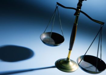 بعد وفاة عون حرس: فتح تحقيق في شبهة القتل العمد