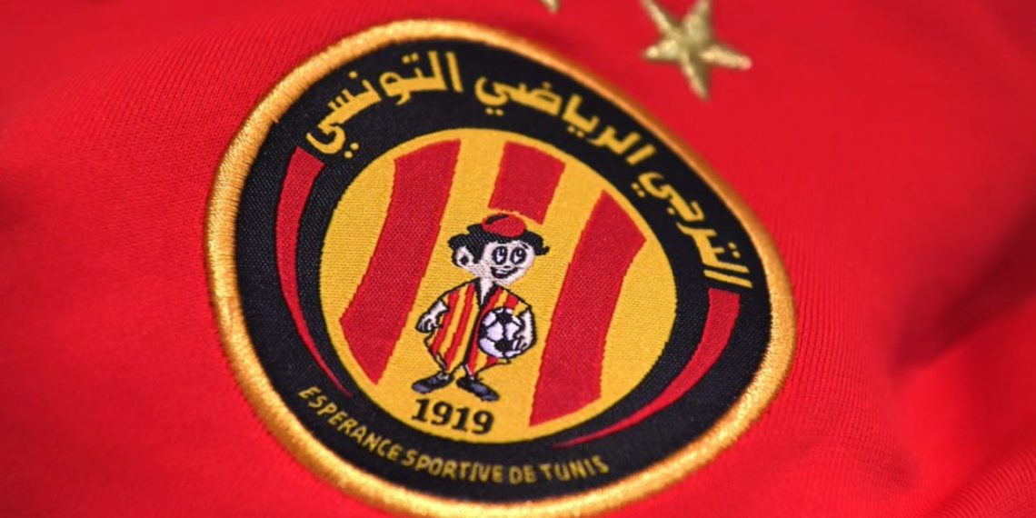 قرعة رابطة أبطال أفريقيا: الترجي يواجه شبيبة القبايل الجزائري في ربع النهائي والفائز من الاهلي والرجاء ان ترشح للمربع الذهبي