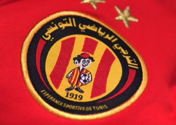 قرعة رابطة أبطال أفريقيا: الترجي يواجه شبيبة القبايل الجزائري في ربع النهائي والفائز من الاهلي والرجاء ان ترشح للمربع الذهبي