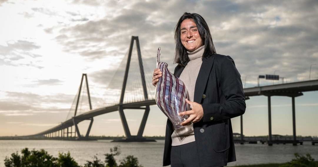 أنس جابر…السعادة… والمدرسة