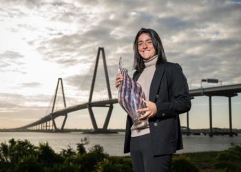 أنس جابر…السعادة… والمدرسة