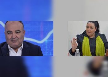 في قضايا تتعلق بحرية الصحافة والرأي: الصحفيان منية العرفاوي ومحمد بوغلاب يمثلان اليوم للتحقيق