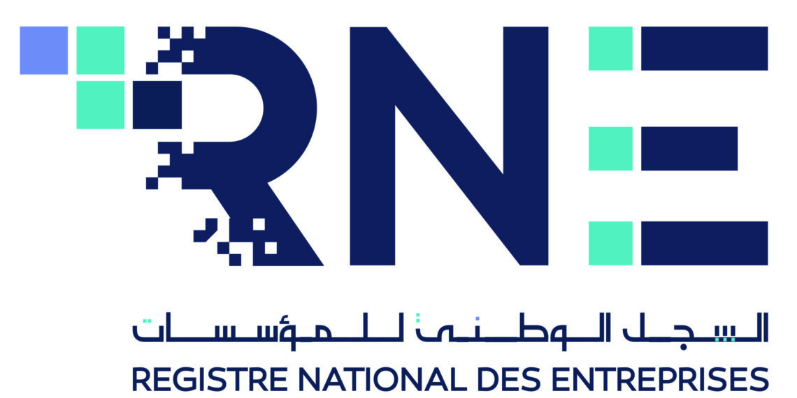 المنصة الخاصة بالمبادر الذاتي قد تكون جاهزة مع موفي العام الجاري أو مطلع 2024
