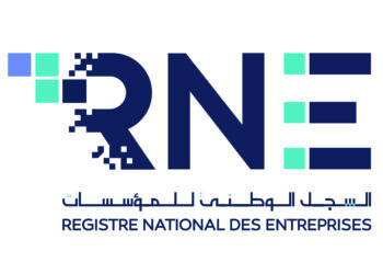 المنصة الخاصة بالمبادر الذاتي قد تكون جاهزة مع موفي العام الجاري أو مطلع 2024