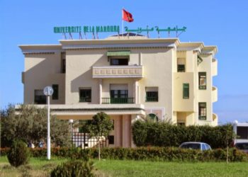 جامعة منوبة: “مشاركة باحثين تونسيين في مؤتمر مع باحثين من جامعات إسرائيليّة سعي ماكر إلى التّطبيع”
