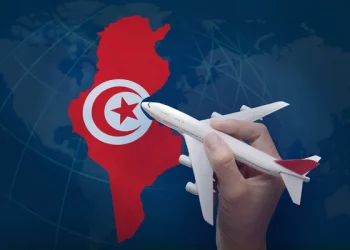 لماذا لا تعود ندوة السنوية للتونسيين بالخارج للإنعقاد في ثوب جديد؟ تفتقر الجالية لملتقى تلاقح الأفكار والآراء مع الحكومة لرسم استراتيجية وطنية للهجرة!!