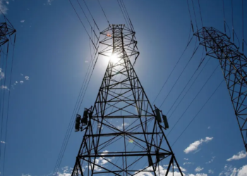 إجمالي إنتاج الكهرباء يسجل ارتفاعا طفيفا بنسبة 1 بالمائة نهاية فيفري2023