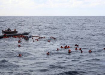 الحرس البحري: إحباط 39 عملية هجرة غير نظامية وإنقاذ 773 مجتازا