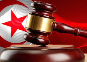 الموقوفون في قضية التآمر يرفضون نقلهم بواسطة ”سيارة تعذيب”