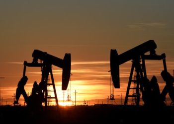 الإنتاج الوطني من النفط الخام يتراجع