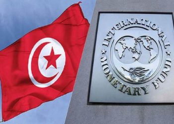 مزيد التأخير في ابرام اتفاق مع النقد الدولي قد يؤدي الى طريق مسدود يذكرنا بسيناريو الثمانينات