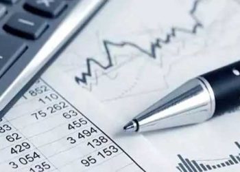 فائض في الميزانية بقيمة 677 مليون دينار