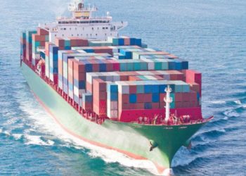 خلال الأشهر الثلاثة الأولى من 2023: العجز التجاري لتونس يتقلّص