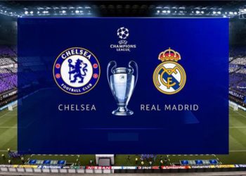 تتصدرها قمة تشلسي وريال مدريد: برنامج أبرز مباريات اليوم الثلاثاء و النقل التلفزي