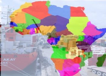 هي السادسة في منطقة إفريقيا جنوب الصحراء: تونس تستعد لإحداث مكتب ممثليّة تجاريّة بالسنغال