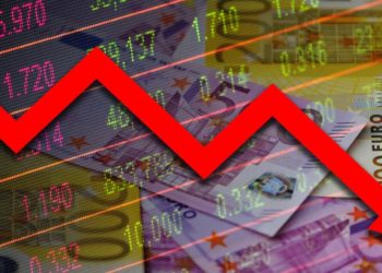 بعد تصريحات الرئيس سعيد حول صندوق النقد الدولي: تراجع سندات تونس الدولية