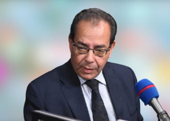 أحمد كرم: “مجموعة بريكس لا تُعوض صندوق النقد الدولي والبنك العالمي”