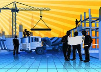 تطور في نوايا الاستثمار في القطاع الصناعي في تونس