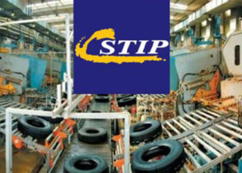 “ستيب” توقف نشاط مصنعيها وتحيل أعوانها على البطالة الفنية