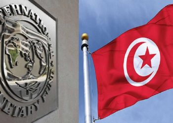 جهاد ازعور: صندوق النقد الدولي لم يفرض أي املاءات على تونس وبرنامج الاصلاحات الذي تقدمت به تونسي بحت