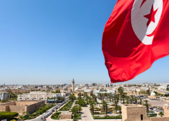 مواقف دولية واضحة: لا يمكن لتونس أن تفشل ولا يمكن السماح لها بالسقوط نحو الهاوية