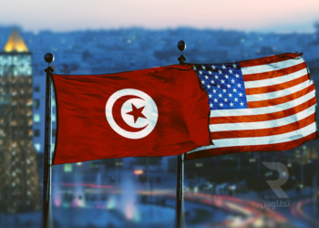 الولايات المتحدة ترحب بتأكيد القضاء التونسي على حماية الدبلوماسيين الأجانب