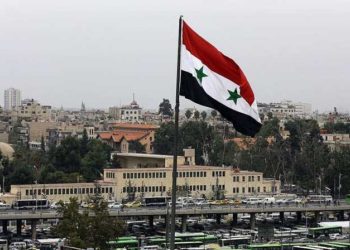 سوريا تعود لجامعة الدول العربية بعد أكثر من 11 عاما على تعليق عضويتها