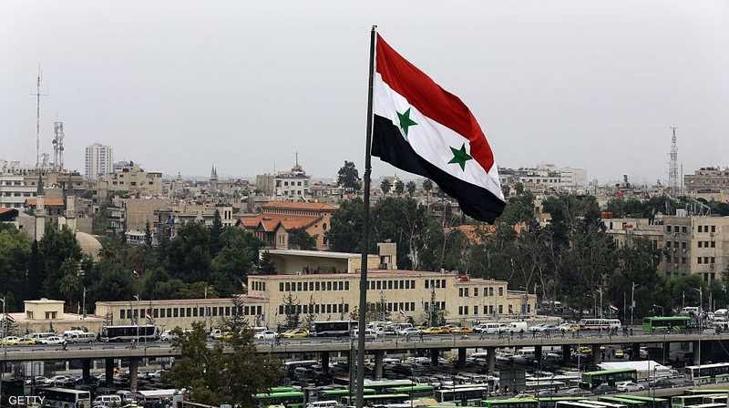 سوريا تعود لجامعة الدول العربية بعد أكثر من 11 عاما على تعليق عضويتها