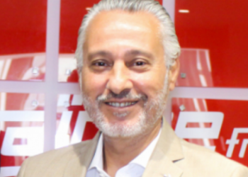 إطلاق سراح مدير عام إذاعة ‘موزاييك’