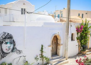 “كونكت” تدين بشدة العملية الإرهابية بجزيرة جربة