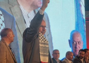 الطبوبي: “السلطة التنفيذية أدارت ظهرها لكل حوار جدي مع القوى الوطنية والإجتماعية والفاعلين الاقتصاديين حول سبل تجاوز هذا الوضع”